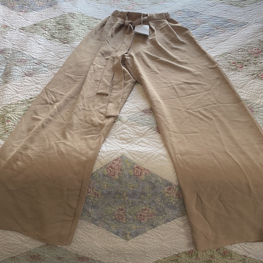 COPY - Pant - Picture 2 of 7